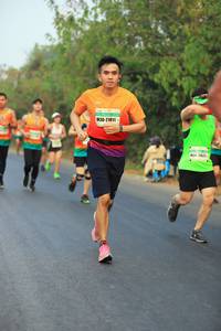 BIB: 48498
                            <button type="button" onclick="openModal(7982806)" class="btn btn-primary btn-sm float-right btn-popup" data-toggle="modal" data-target=".modal-high-quality">
                        <i class="fas fa-shopping-cart"></i> Add to Cart
                    </button>
                                            <button type="button" onclick="isThisMe(7982806, true)" class="btn btn-success btn-sm float-right btn-popup btn-isme hidden" data-toggle="tooltip" data-placement="bottom" title="นี่คือรูปของคุณใช่ไหม คลิกที่นี่เพื่อเอาเข้าอัลบั้ม">
                        <i class="fas fa-plus"></i> Add to album
                    </button>
                    <button type="button" onclick="isThisMe(7982806, false)" class="btn btn-warning btn-sm float-right btn-popup btn-isnotme hidden">
                        <i class="fas fa-ban"></i> Remove from album
                    </button>